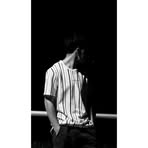 Abhi Roy - Facebook