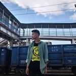 Abhi roy - @abhi_roy_______ - Instagram