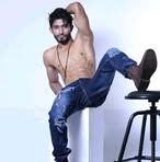 abhi roy - Facebook