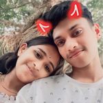 Abhi Roy - @abhi_roy_28_ - Instagram