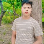 Abhi Roy - @abhi_roy_8248_i_feel_king_ - Instagram