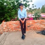 Abhi Roy - Facebook