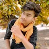 ABHI Roy - @abhiroy4492 - TikTok
