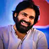 Abhi roy - @abhiroy5220 - TikTok