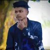 Abhi Roy - @abhiroy1321 - TikTok