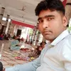 Abhi Roy - @abhiroy0123 - TikTok