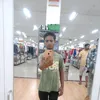 abhi roy - @abhijeetroy005 - TikTok