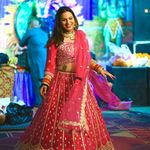 Abhi Roy - @reya_mohit_786 - Instagram