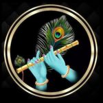 Abhi Roy - @abhi_roy_8126_ - Instagram