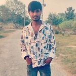 Abhi Roy - @____abhi__roy__143 - Instagram