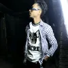 Abhi Roy - @abhiroy1910 - TikTok