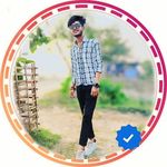 Abhi Roy - @abhi__roy__0xx - Instagram