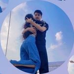 Abhi Roy - @official_a_b_hi_01 - Instagram
