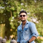 Abhi Roy - Facebook
