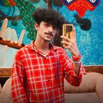 Abhi Roy       PHOTO AND VIDEO EDITOR - @abhi_roy.0003 - Instagram