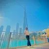 Abhi Roy - @abhi_roy27 - TikTok