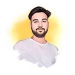 Abhi Roy Ishu - @abhiroy2228 - Instagram
