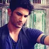 Abhi_Royal - @abhi_royal002 - TikTok