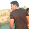 Abhi Royal - @abhi_royal001 - TikTok