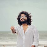 𝒜𝒷𝒽𝒾𝓃𝒶𝓋 𝑅𝒶𝒿 - @abhiroy_3 - Instagram