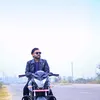 Mr・AbHi٭ - @abhiroy4752 - TikTok