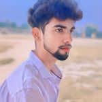 Shivam Ray - @abhi.__.roy_ - Instagram