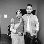 ਅਭਿਸ਼ੇਕ ਸੈਨੀ - @___abhi___saini - Instagram
