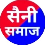 👑ABHI💗 ᏕᏗᎥᏁᎥ 👑 - @abhi___saini____ - Instagram