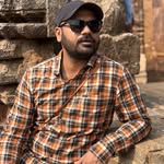 @abhi___saini - Instagram
