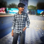 @abhi_saini.__ - Instagram