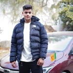 Abhi Saini🖤 - @abhi._.saini._ - Instagram