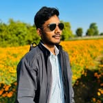 Ãbhî Sãîñí - @abhi_saini_1213 - Instagram