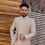 𝔄𝔟𝔥𝔦 𝔰𝔞𝔦𝔫𝔦 - @_jatin___saini_ - Instagram