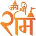 Abhi Saini - Facebook
