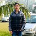 Abhi Saini - Facebook