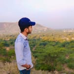 Abhi Saini - @abhi_saini_m03 - Instagram