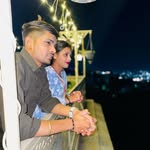 Abhi_saini_115 - @abhi_saini115 - Instagram