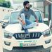 AbHi SaiNi - Facebook