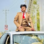 ABHÍ Saini - @abhi__saini_75 - Instagram