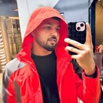 Abhi Saini - @kittu_abhi_1 - Instagram