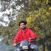 Abhi saini - Facebook
