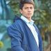 Abhi Saini - Facebook