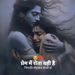 Abhi Saini - @abhi__saini__14 - Instagram