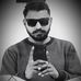Abhi Saini - Facebook