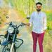Abhi Saini - Facebook