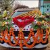 Abhi Saini - Facebook