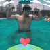 Abhi Saini - Facebook