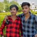 Abhi Saini - Facebook
