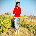 Abhi Saini - @_royal_nawab_a_k_47 - Instagram