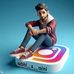 Abhi Saini - Facebook